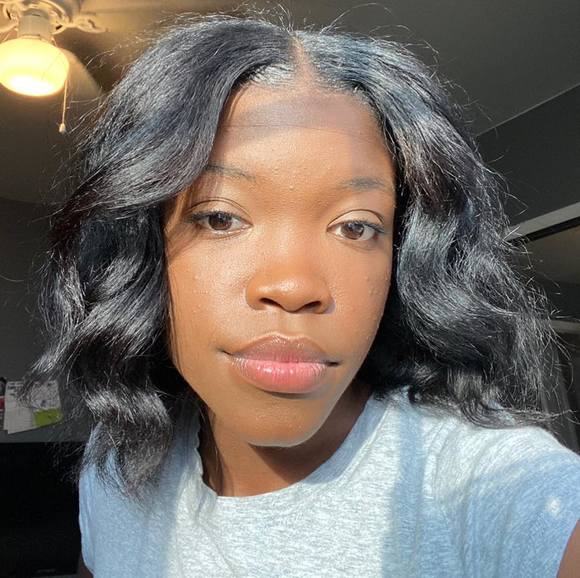 tierrabailey